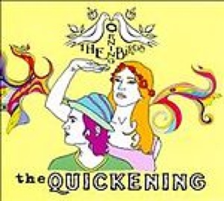 Award Winning Country - Vol. 9. Bonus DVD