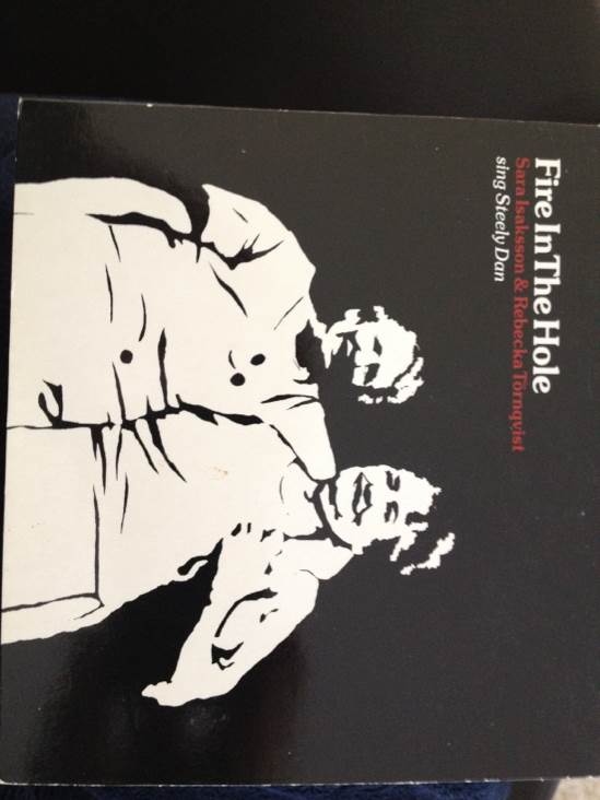 Extraordinary Machine