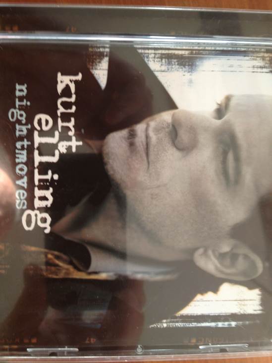 Mozarts Magnificent Voyage