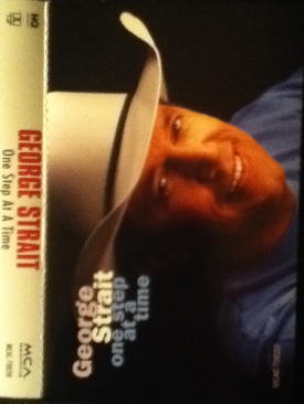 Yesterday And Today- The Beatles