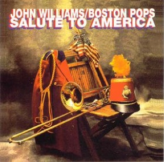 Leader Of The Banned