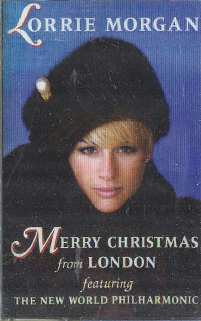 Jazz Legends (Box Set) (MP3)