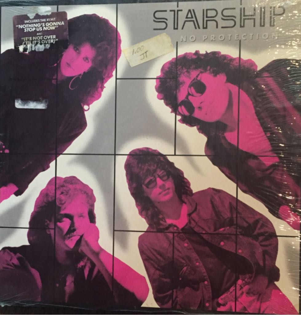 Rabbit In The Kitchen With A New Dress On 