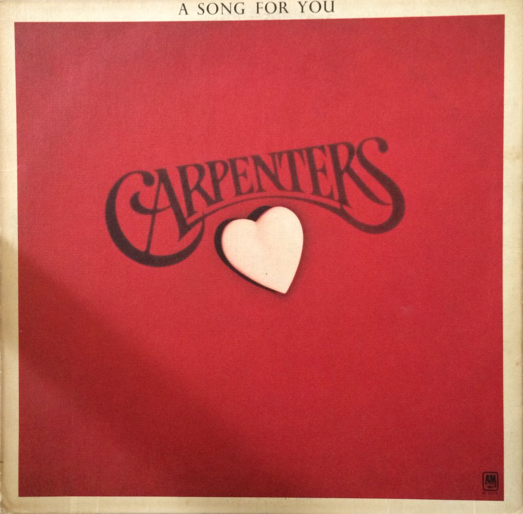 Original Album Classics (5 CD)