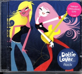 Finding Hope In Unlikely Places