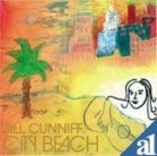 Best Case Scenario: 25 Years in Beers