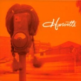 Black Tie White Noise