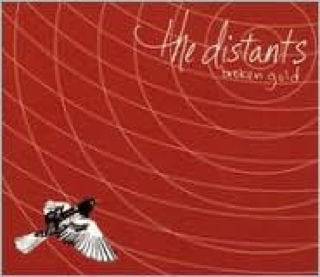 Tales From The Big Bus