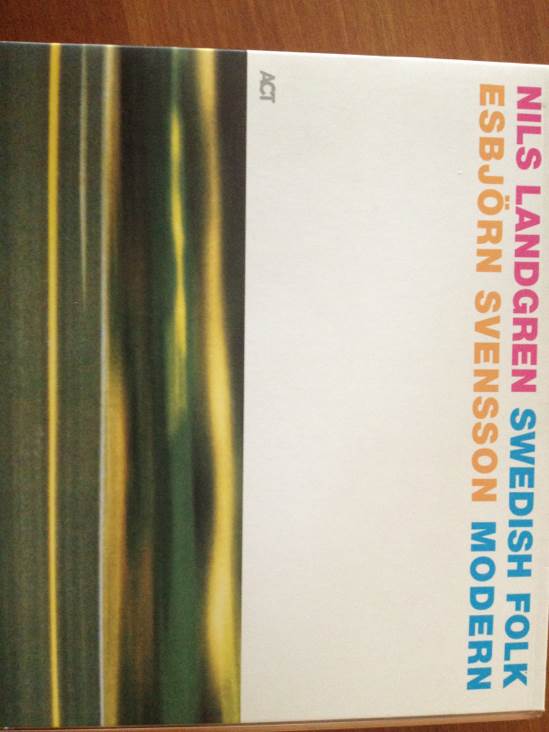 Passion, Grace & Fire