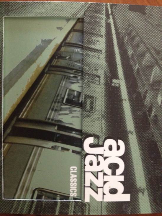 Belafonte To Wish You A Merry Christmas