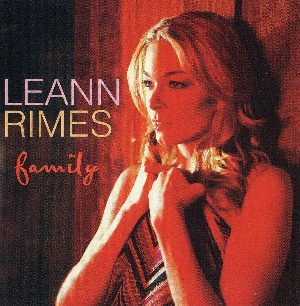 Leader Of The Banned