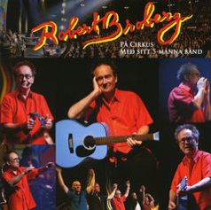 Brainwave Symphony: AlphaPat Moffit CookJeffrey ThompsoGood