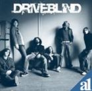 Fisher Price: Little People: Safety Songs