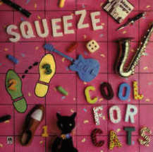 Frank Sinatra Ol’ Blue Eyes