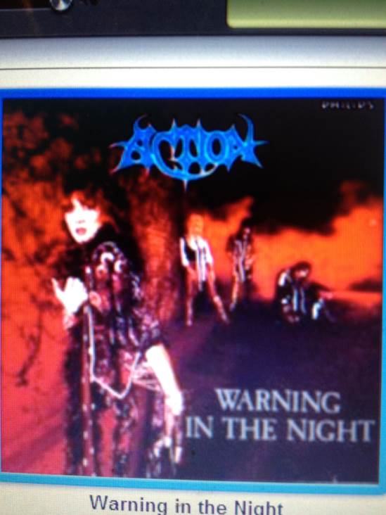 W.a. Mozart: Salzburg Symphonies Divertimentos K136-138 Symphonies Nos. 156