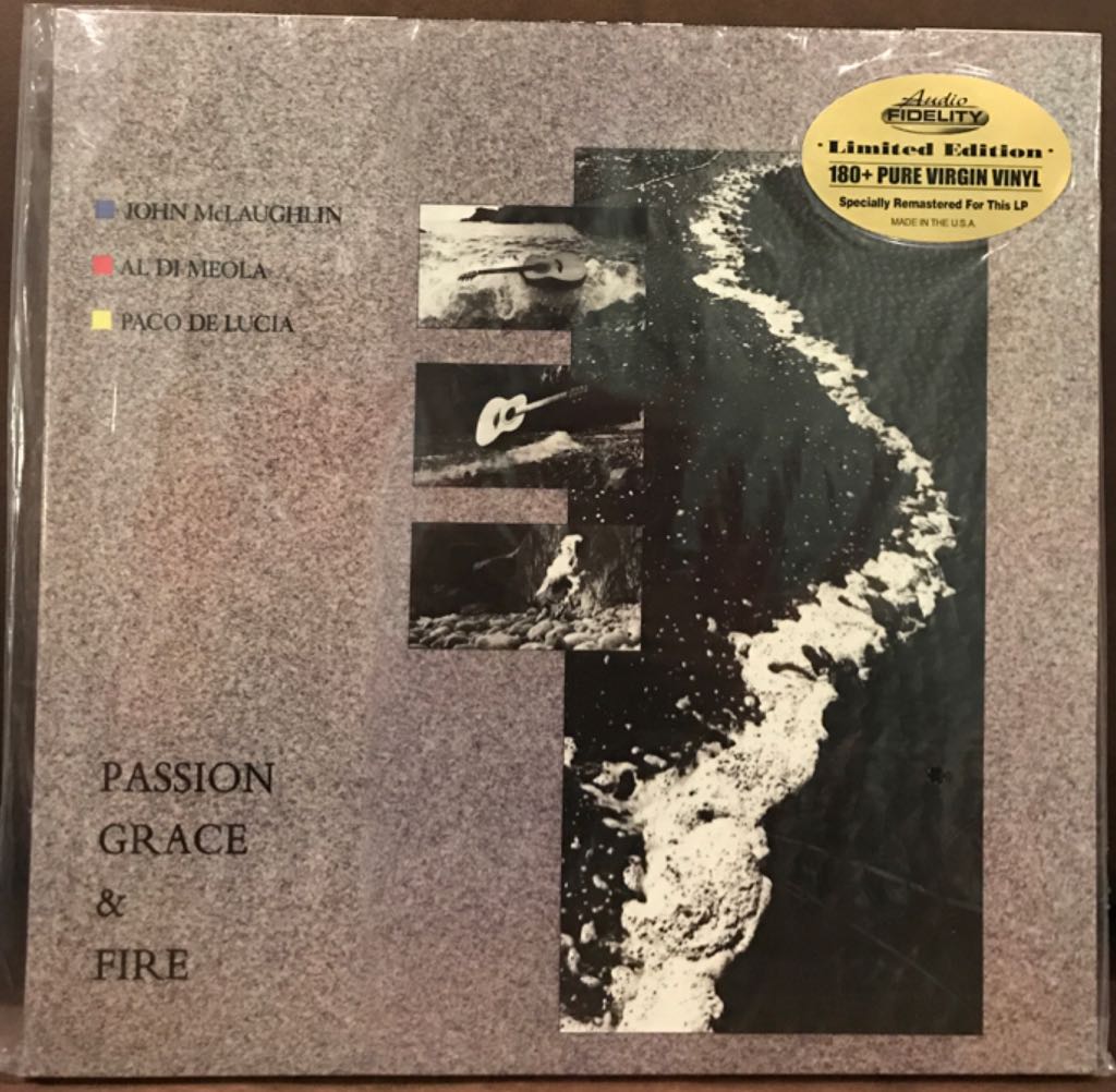 How Day Earnt Its Night