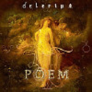 Beautiful Organ - Starlite Orchestra