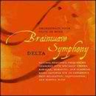 John Coltrane Quintet with Eric Dolphy