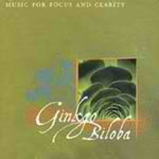 Aren´t You Dead Yet?