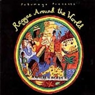 Let There Be Singles( The Imports)