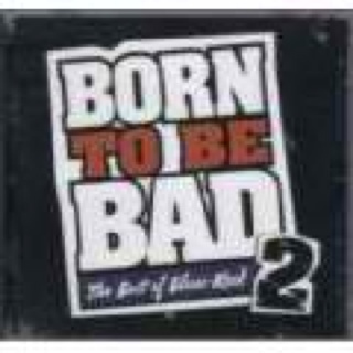 Somewhere Far Beyond