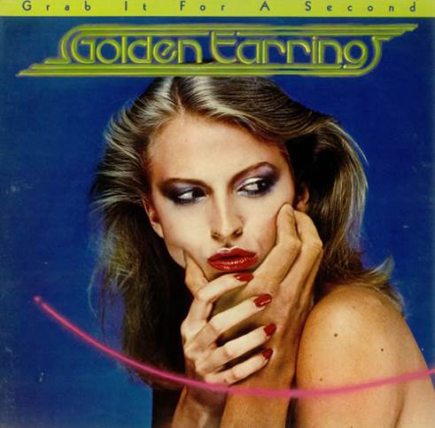 Compilation:  Millennium Collection