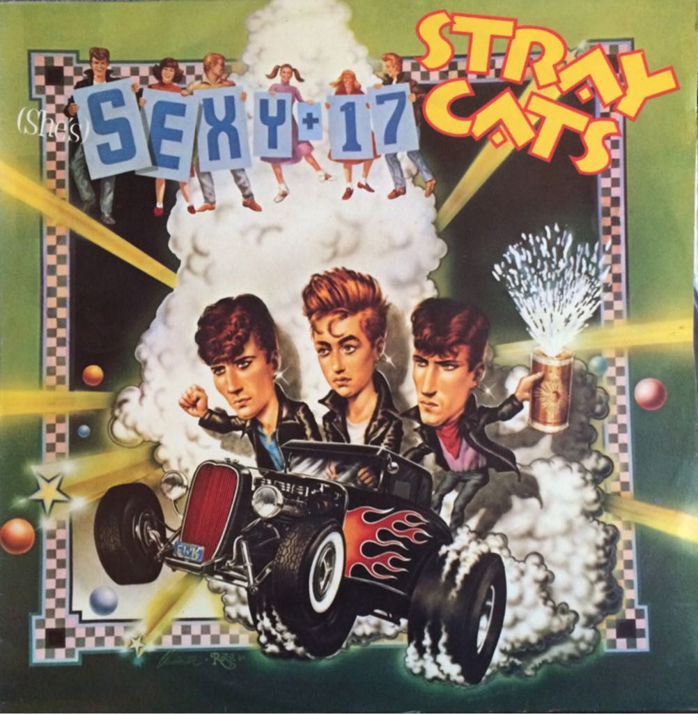 Atticus Presents: Volume 1