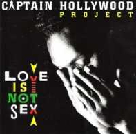 Someday My Prince Will Come