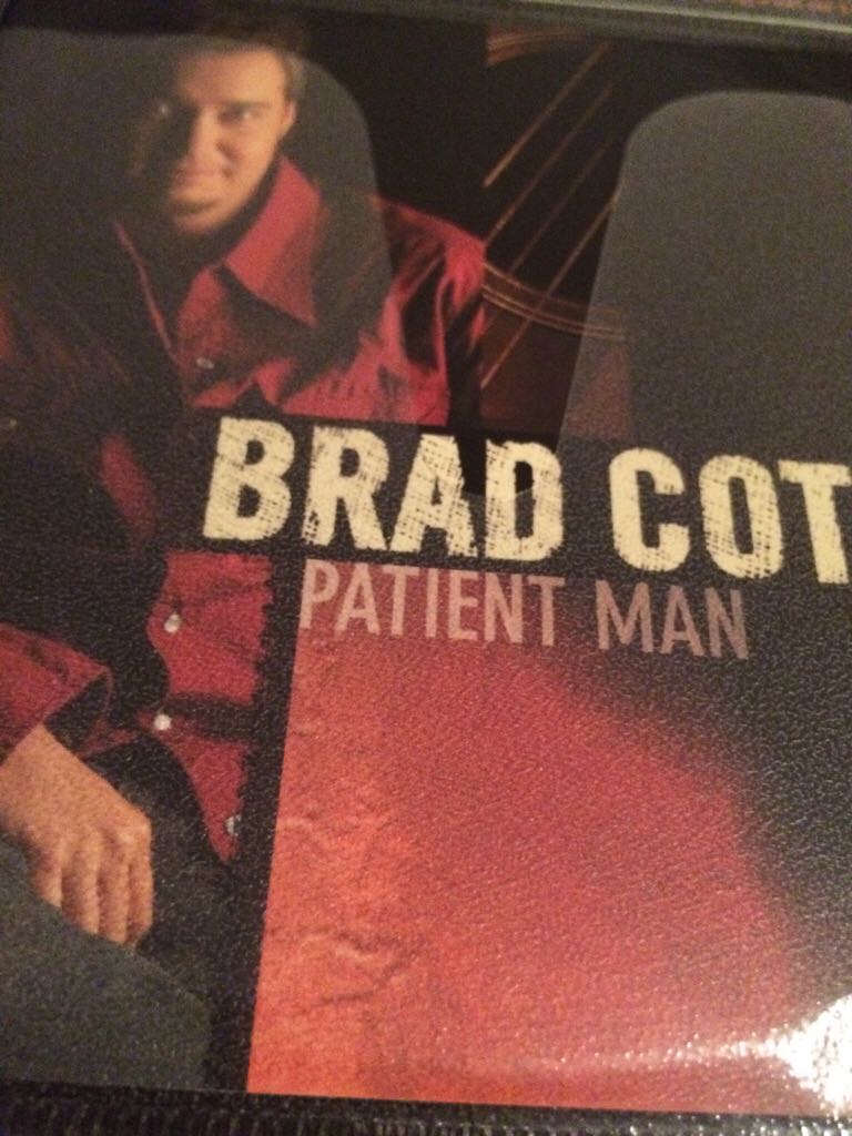 Belly To Belly Volume One