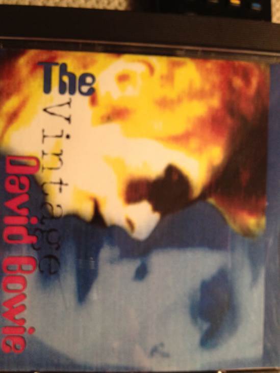 Like A Good Woman Might