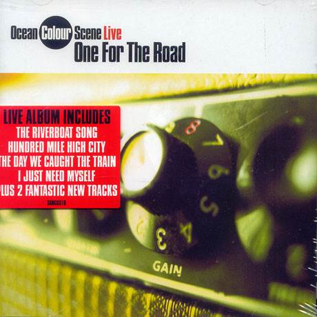 Reveal (Limited Edition)