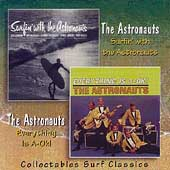 Dweller On The Threshold