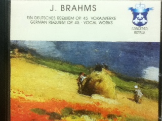 Putumayo Presents Reggae Around The World