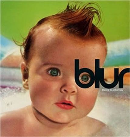 Songs For A Mango Flavored Girl