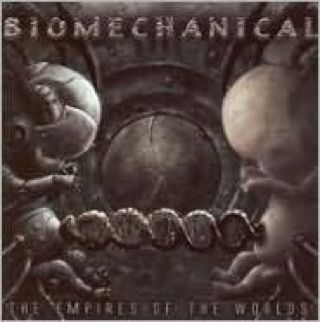 Under The Big Black Sun