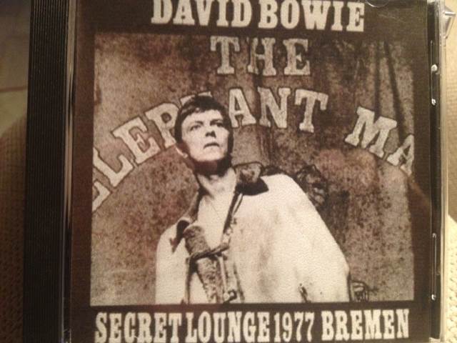 Tales From The Twilight World