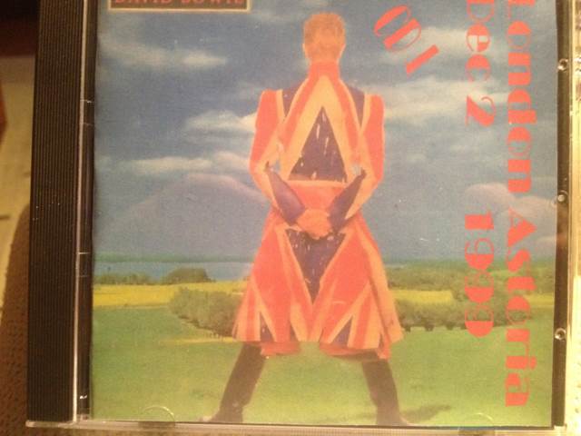 Grab It For A Second