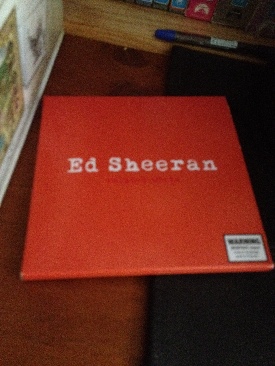 Echoes Of Nature - American Wilds