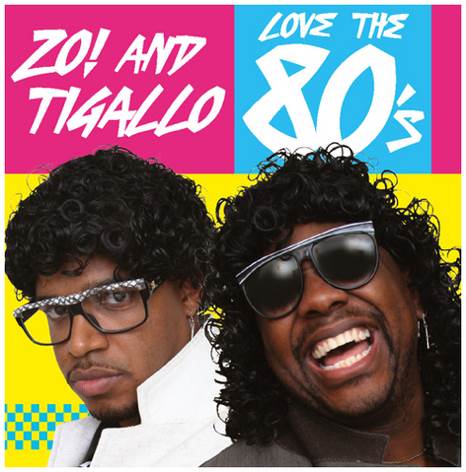 Welcome Home Armageddon!