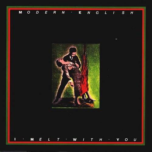 This Is The Blues Vol 1