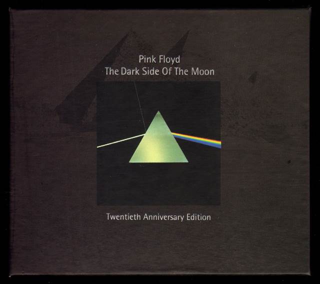 Elvis Presley The Early Years