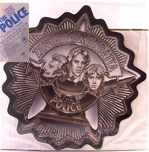 Fisher Price: Halloween SingAlong