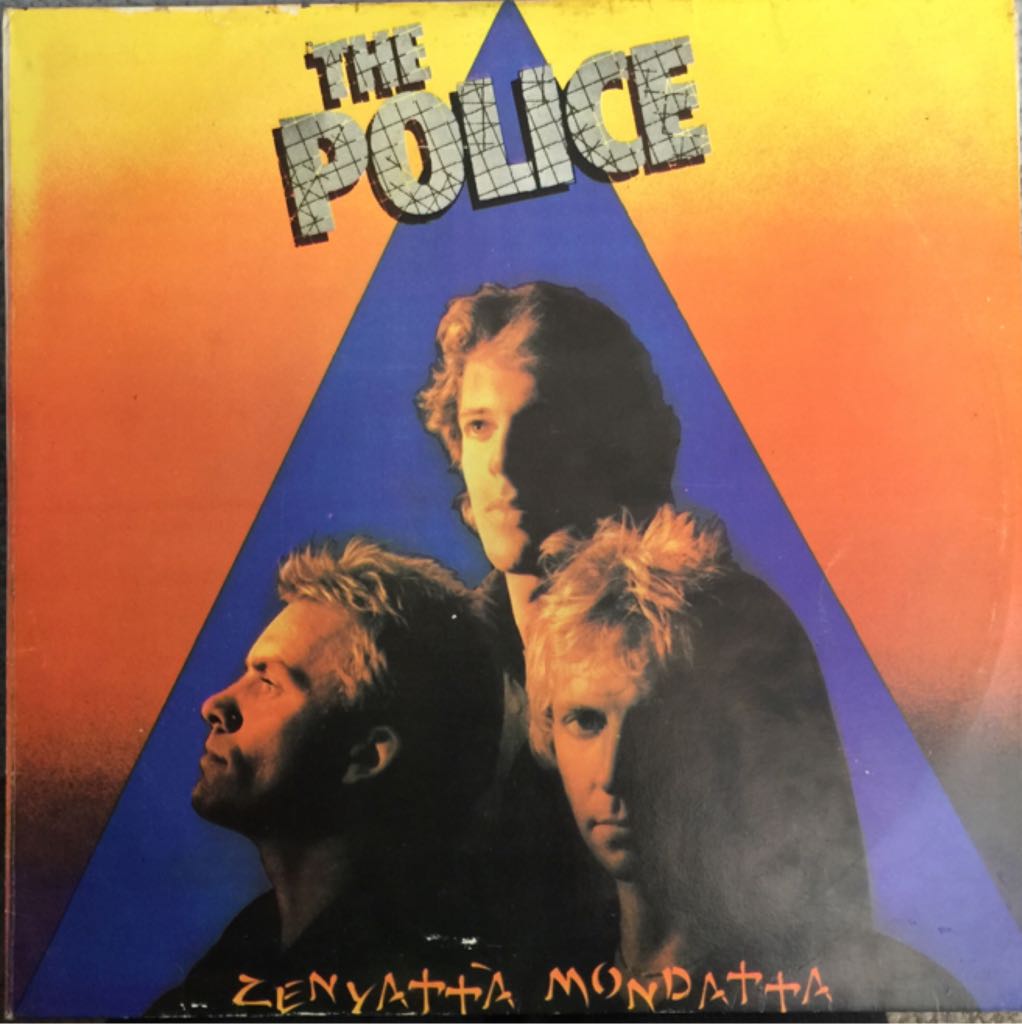 A Christmas Gift For You