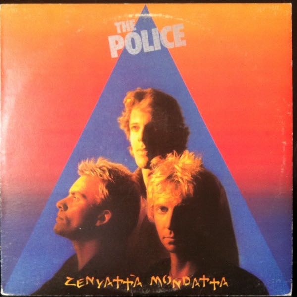 The Best of Hanson: Live and ElectricBonus Tracks