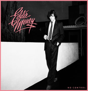 Tainted Love/Where Did Our Love Go