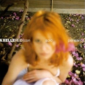 The Roqueville Orchestra Performs The Hits Of The Rolling Stones