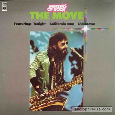 Belafonte To Wish You A Merry Christmas