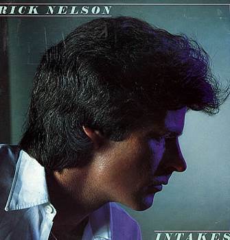 James Bond Favorites