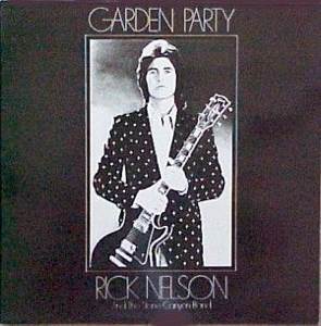 Double Cream - The Best Of Cream Of Country