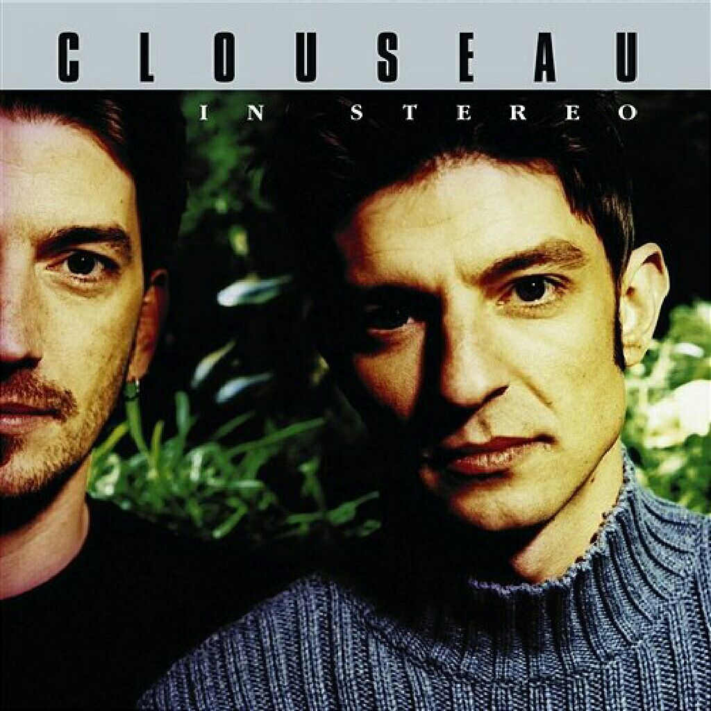 Looking For Atlantis